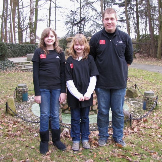 files/bezirksverband/images/2012/RWK WetschenLichtp.3_3367.jpg